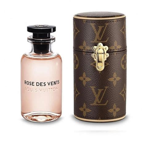 how to refill louis vuitton perfume|louis vuitton perfume refill 2020.